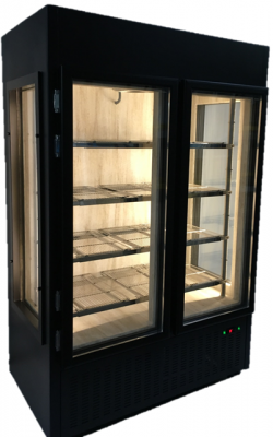 cave-de-maturacao.png cave-de-maturacao.png